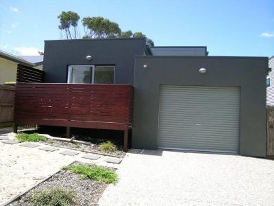1 Possum Lane, TURNERS BEACH, Turners Beach - Thumbnail 2