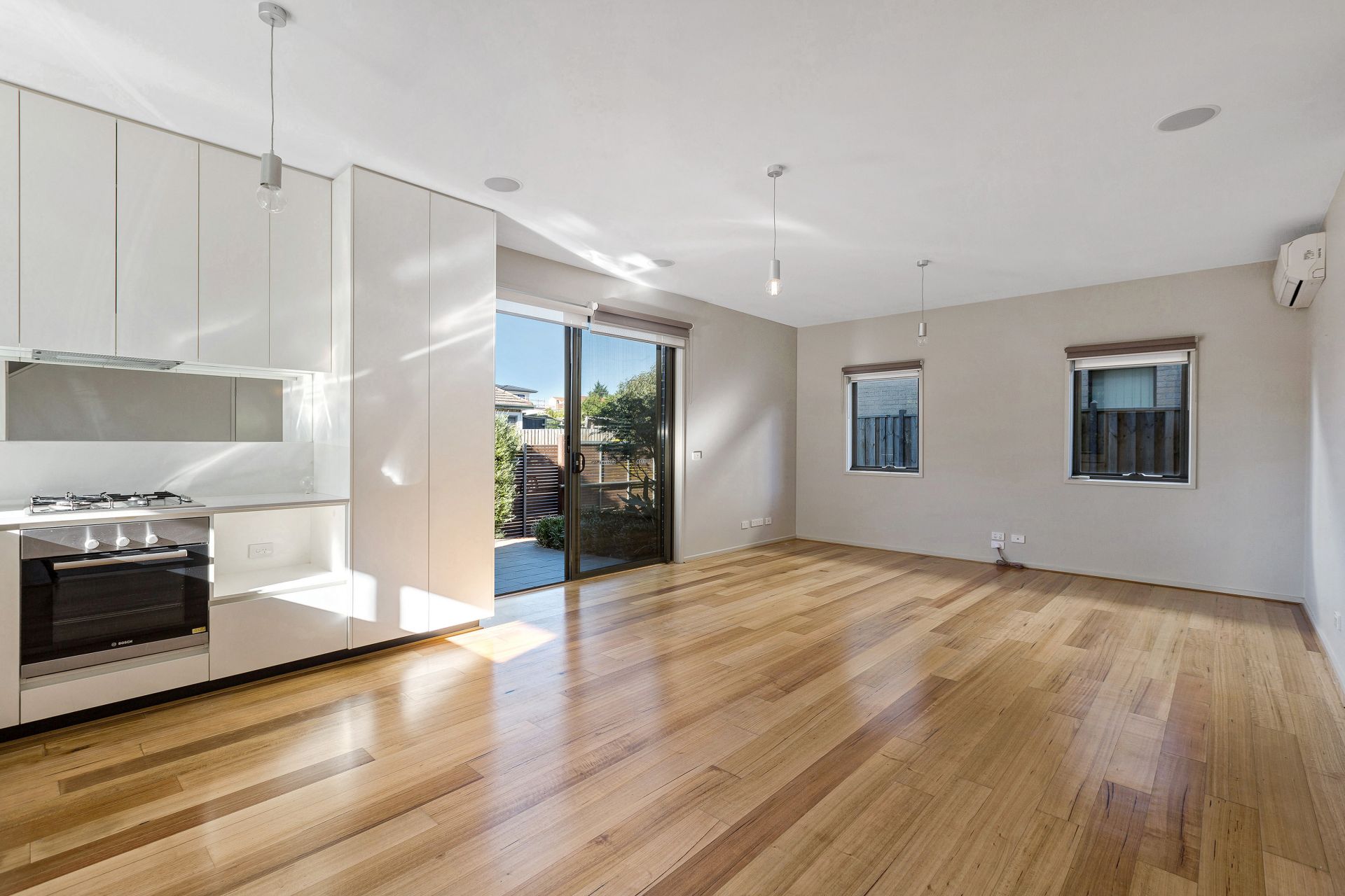 1 Park Avenue, West Footscray - Thumbnail 4