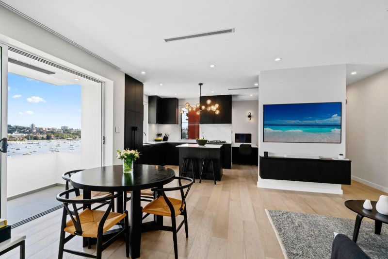 26/78 Wolseley Road, Point Piper, Point Piper - Thumbnail 2