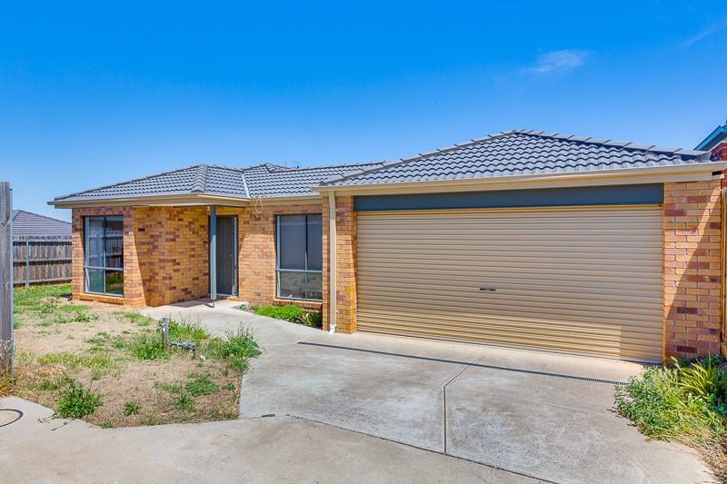 2 Third Mews, Bacchus Marsh - Thumbnail 2