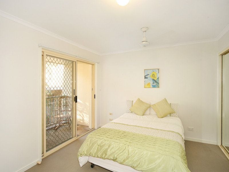 4/8-10 Arwen Street MAROOCHYDORE QLD, Maroochydore - Thumbnail 5