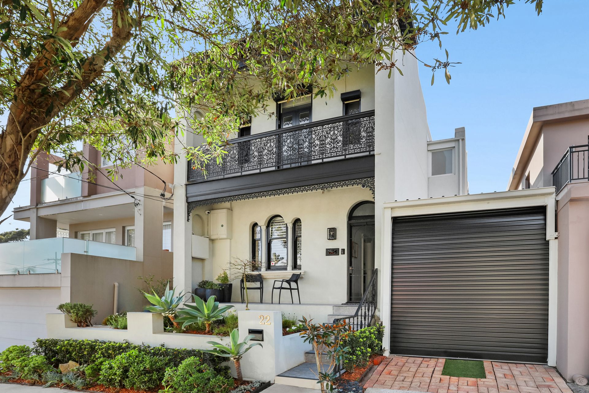22 Roberts Street, Rose Bay, Rose Bay - Thumbnail 6