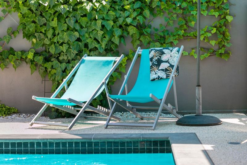 133 Ocean Throughway Ocean Grove , VIC 3226 House For Sale 6186660 https//www