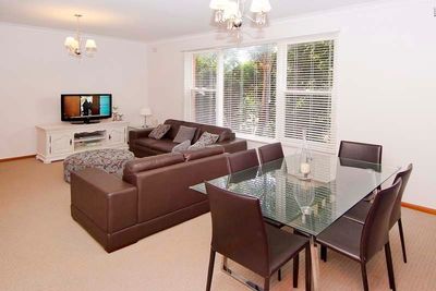 Application approved - deposit taken