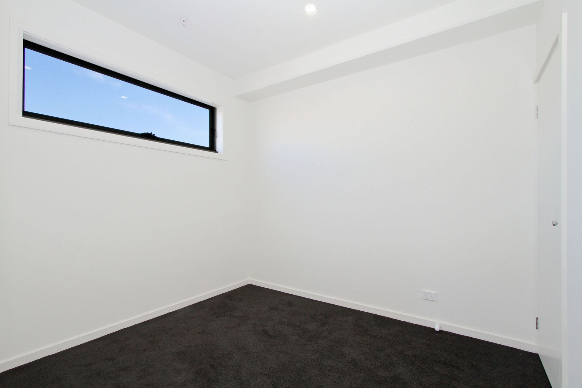 BOUTIQUE APARTMENT