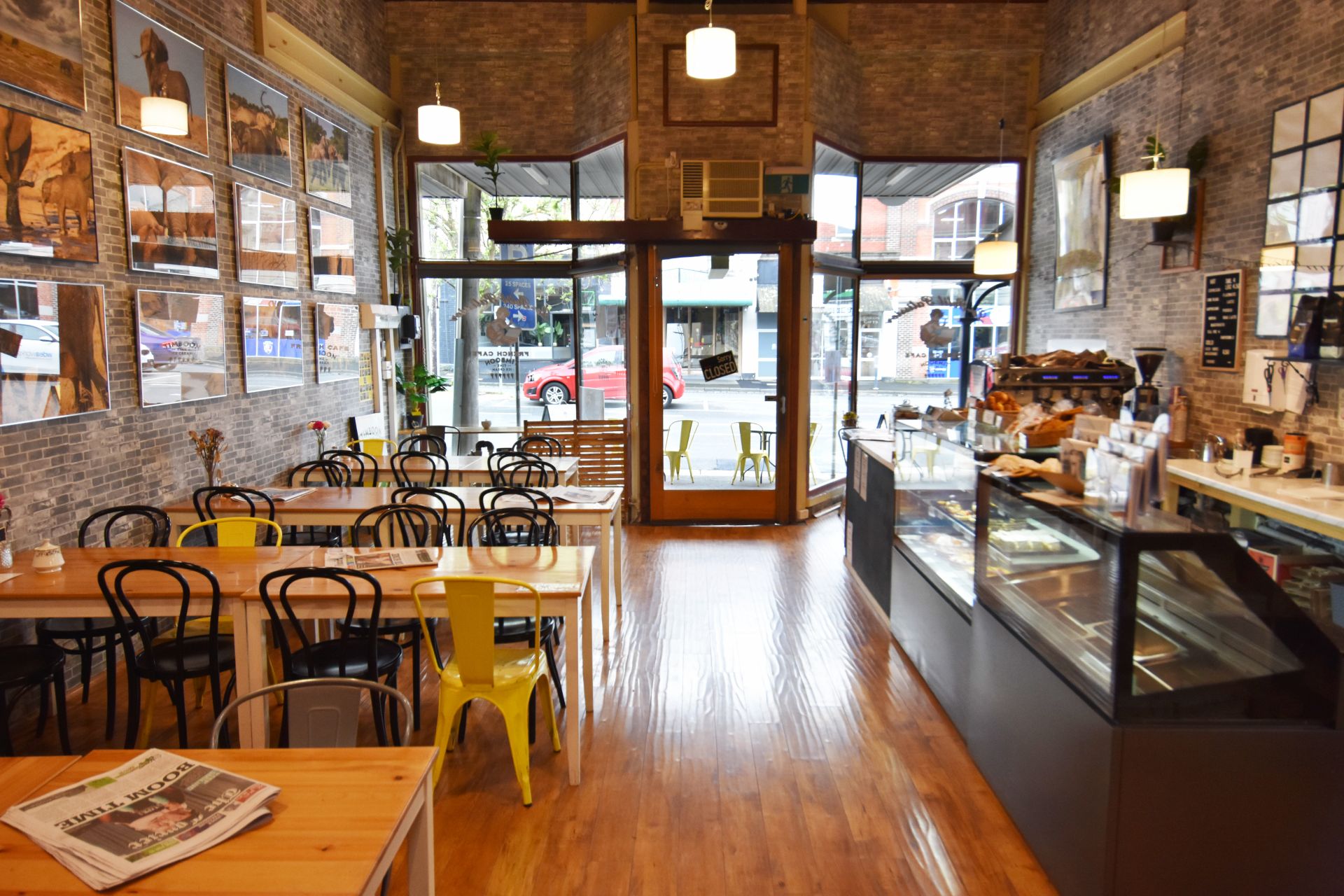 223 Mair Street, Ballarat Central, Ballarat Central, Ballarat Central - Thumbnail 3