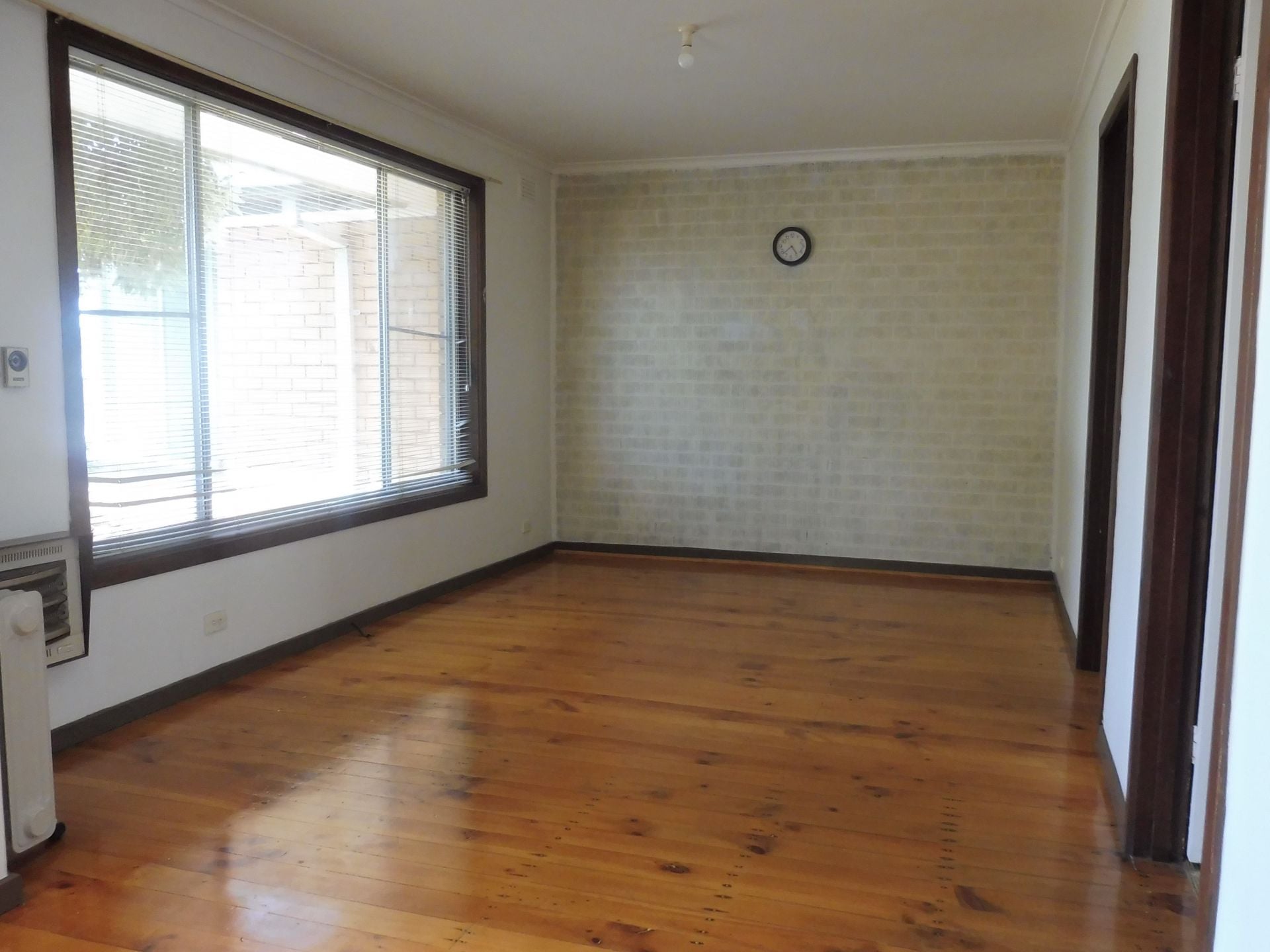 CLOSE TO ALL AMENITIES
