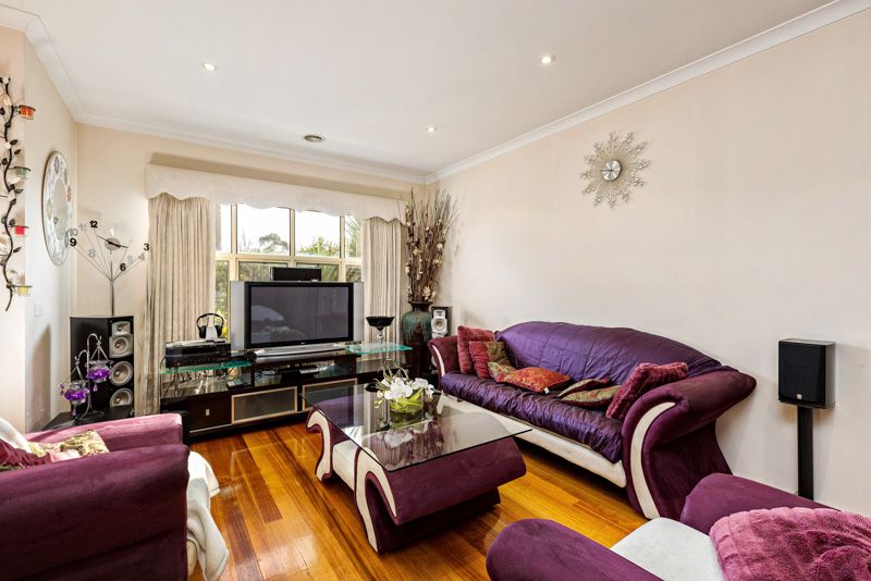 1/4 Whittaker Street, Maidstone - Thumbnail 3