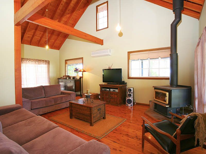 KURRAJONG, NSW, Kurrajong - Thumbnail 3