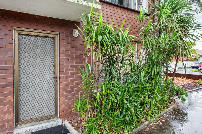 1/30 Bishop Street, Kingsville - Thumbnail 3