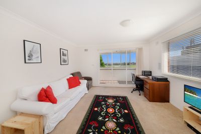 6/2 Holkham Avenue RANDWICK NSW, Randwick - Thumbnail 2