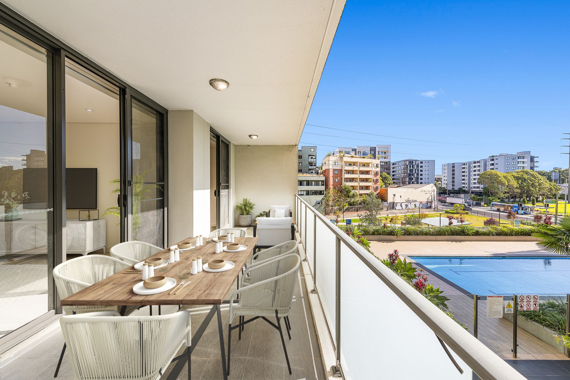 216/5 Nipper Street, Homebush, Homebush - Thumbnail 8