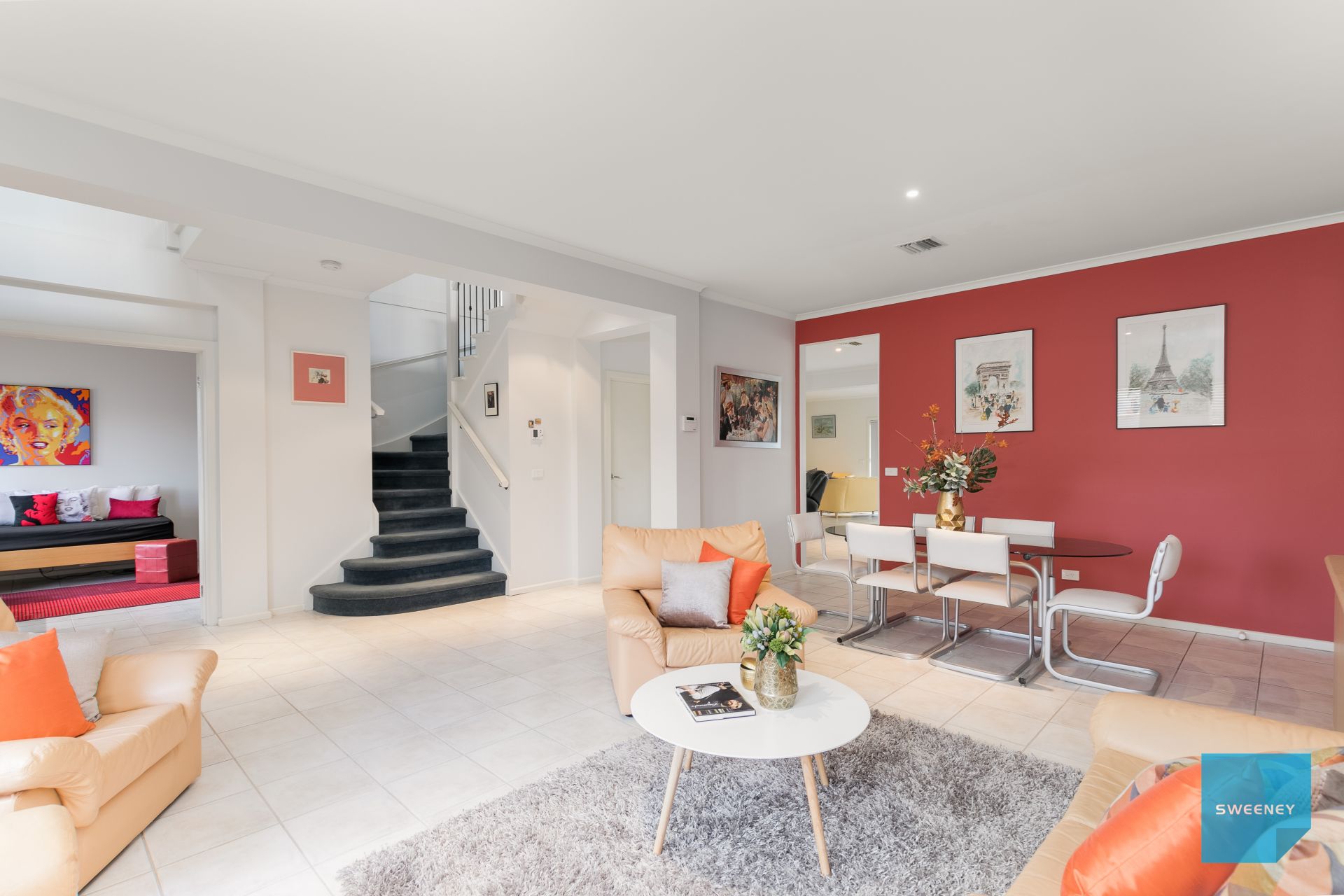 3 Greenwich Crescent, Caroline Springs - Thumbnail 8