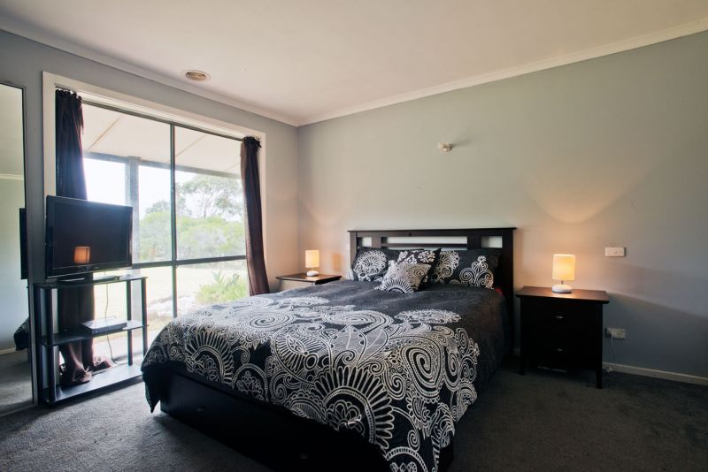 121 Halletts Way, Bacchus Marsh - Thumbnail 7