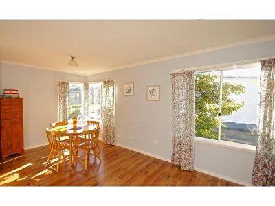 3
 
 
 
  
 
 
 1
 
 
 
  
 
 
 2
 
 
 
 
 
 
 
 70 Ronald Street, DEVONPORT TAS 7310, Devonport - Thumbnail 4