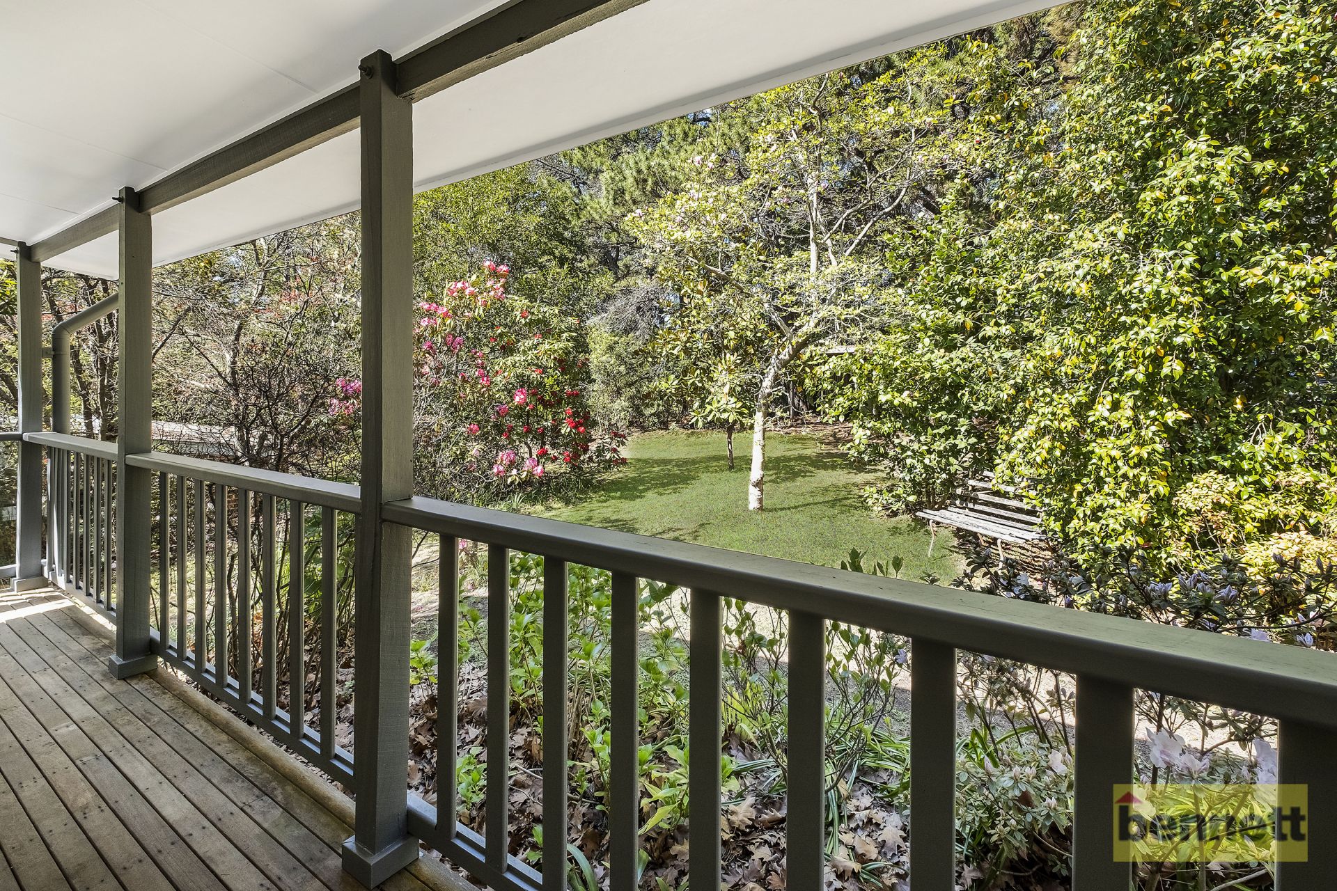 2774 Old Bells Line Of Road, Bilpin - Thumbnail 4
