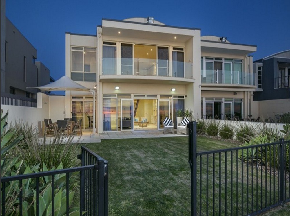 21A   Seaview Road Tennyson 5022