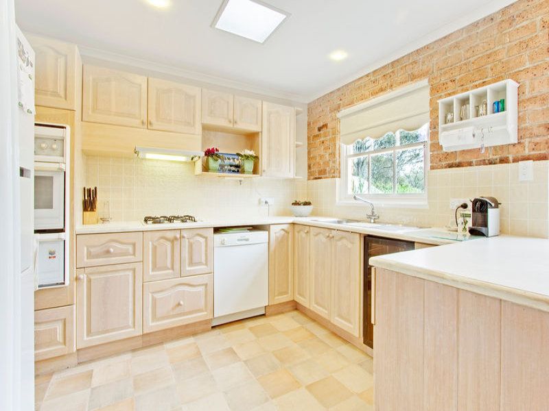 53 Bells Road, Grose Vale - Thumbnail 4