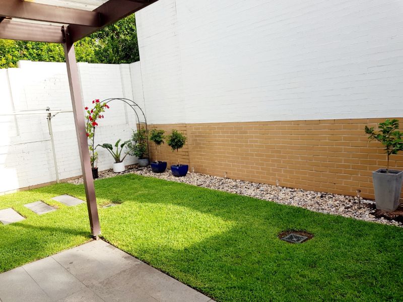 21 Lane Avenue Newington NSW, Newington - Thumbnail 6