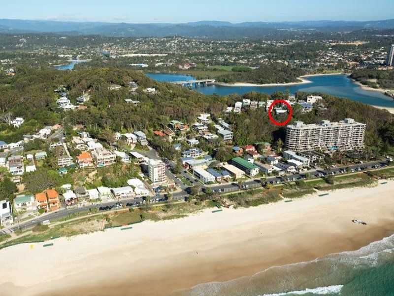 13 James Street CURRUMBIN QLD, Currumbin - Thumbnail 3