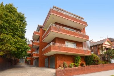 8/88 Dolphin Street Coogee NSW, Coogee - Thumbnail 7