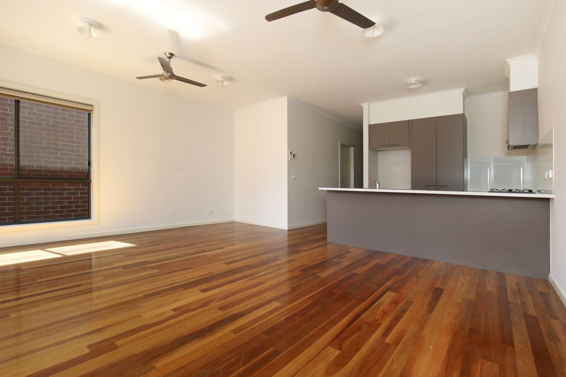 Lovely Family Home in the Aurora Estate