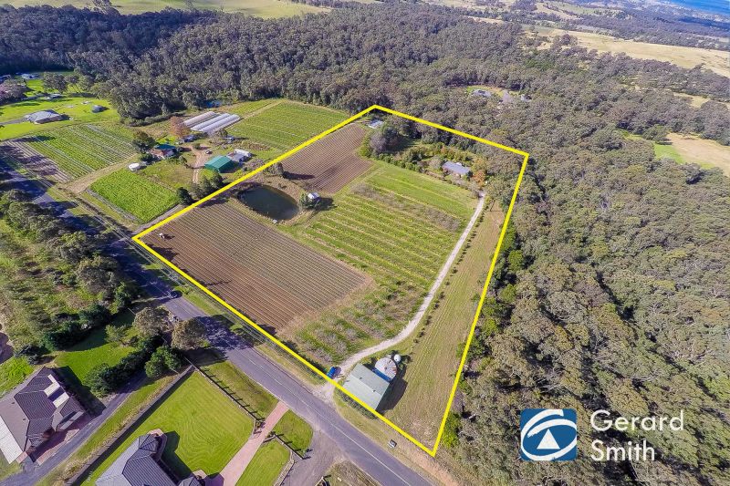 Real Estate For Sale Picton , NSW