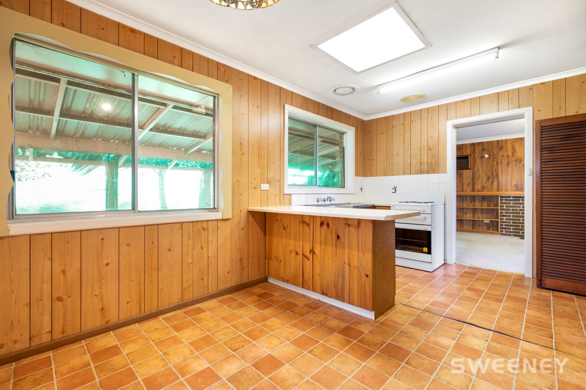 53 Hammond Street, Altona - Thumbnail 6
