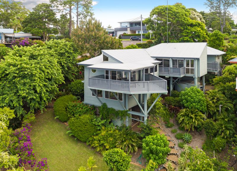 14 Horseshoe Bend, Buderim