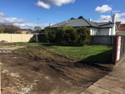 15A Lower Madden Street, DEVONPORT, Devonport - Thumbnail 8