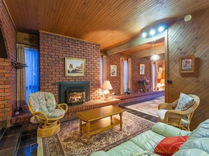 55 Fraser Crescent OCEAN GROVE VIC, Ocean Grove - Thumbnail 2