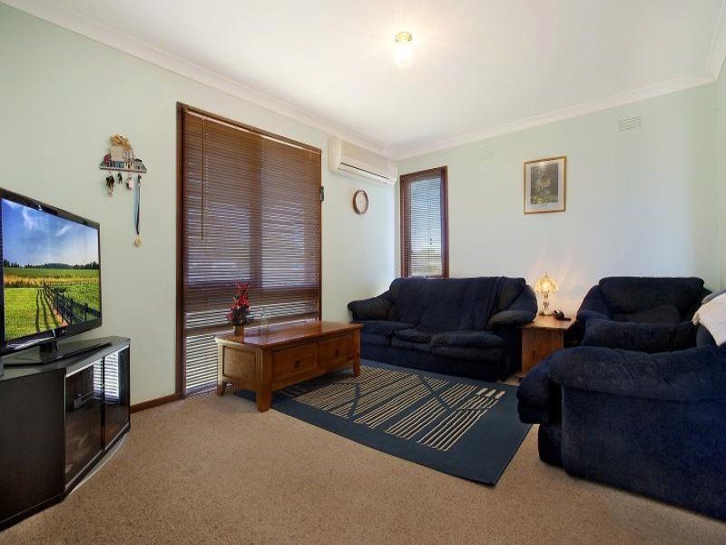45 Alton Road RAYMOND TERRACE NSW, Raymond Terrace - Thumbnail 3