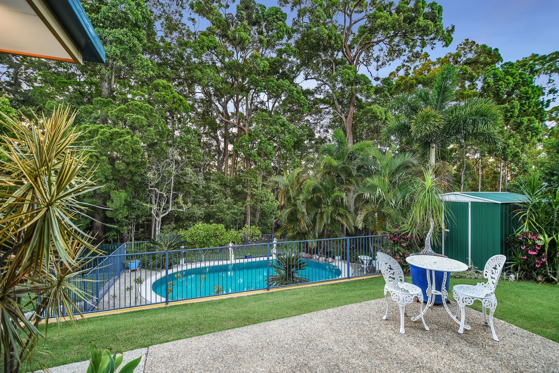 29 Possumwood Place Buderim QLD, Buderim - Thumbnail 3