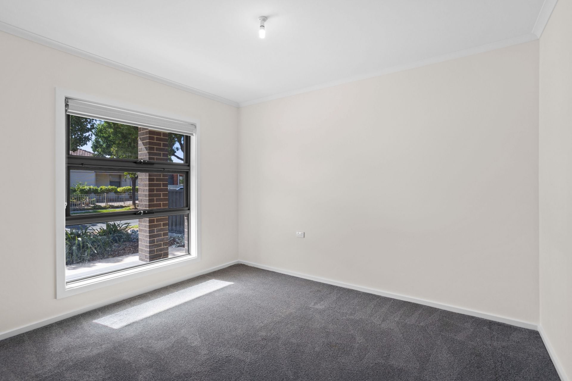 21 Miranda Avenue Kilburn SA, Kilburn - Thumbnail 5