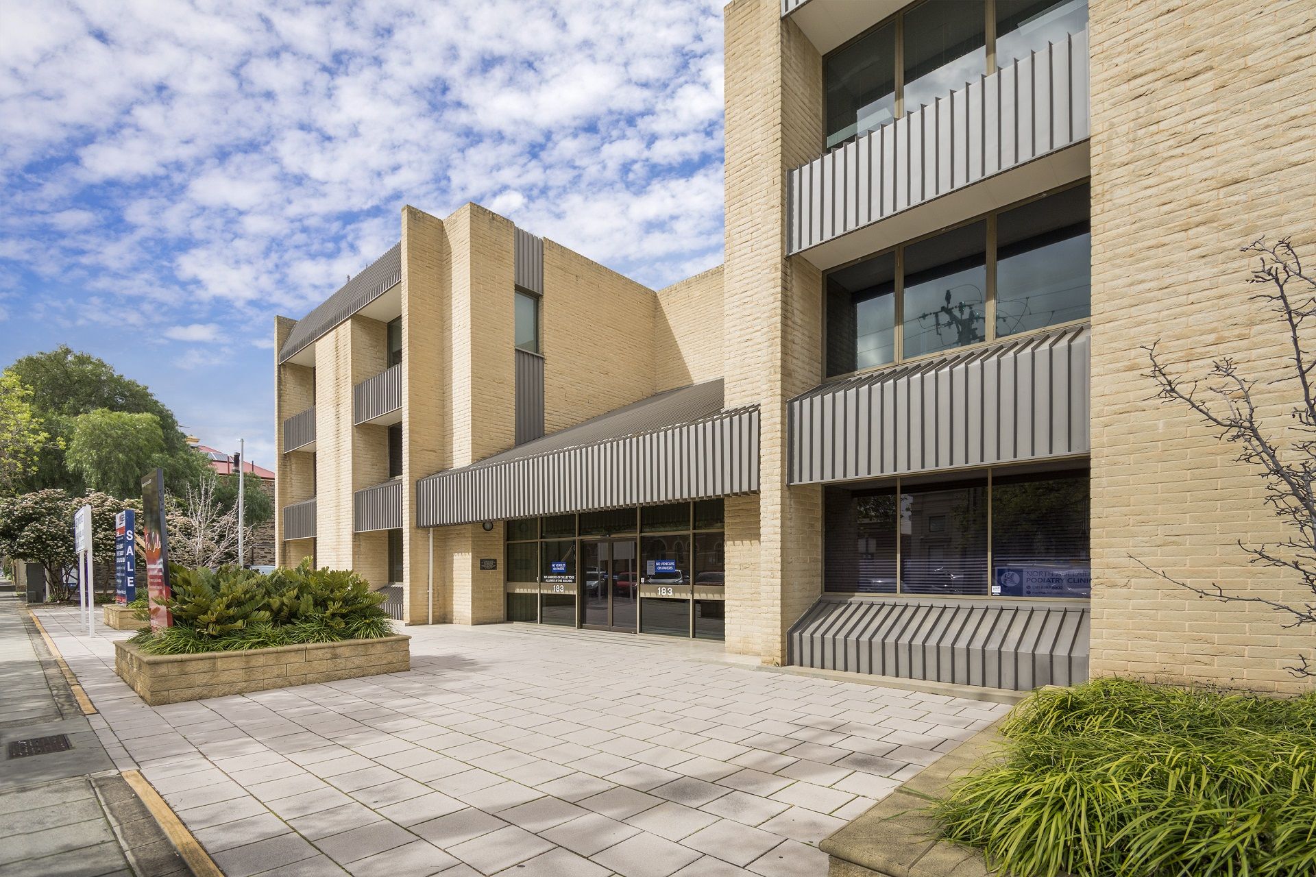 13/183 Tynte Street, North Adelaide McGees Property Adelaide