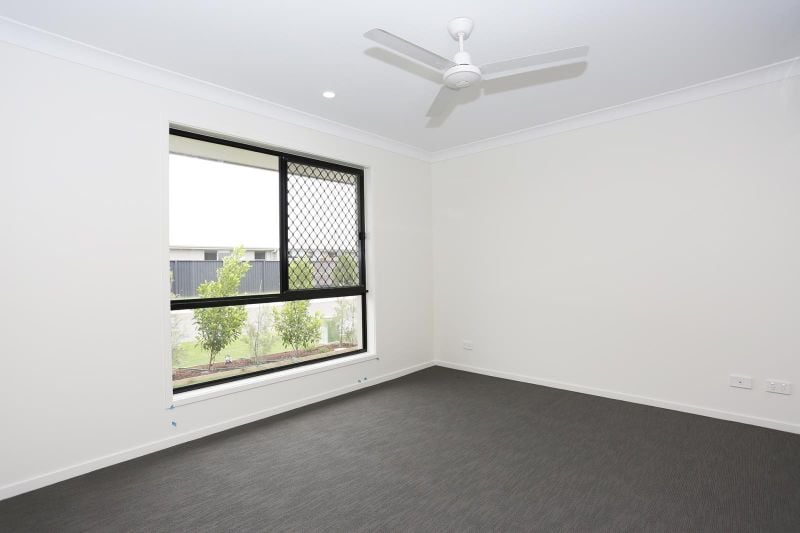 22 Sienna Crescent Palmview QLD, Palmview - Thumbnail 6