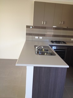 33a Cookes Street  Windsor Gardens 5087