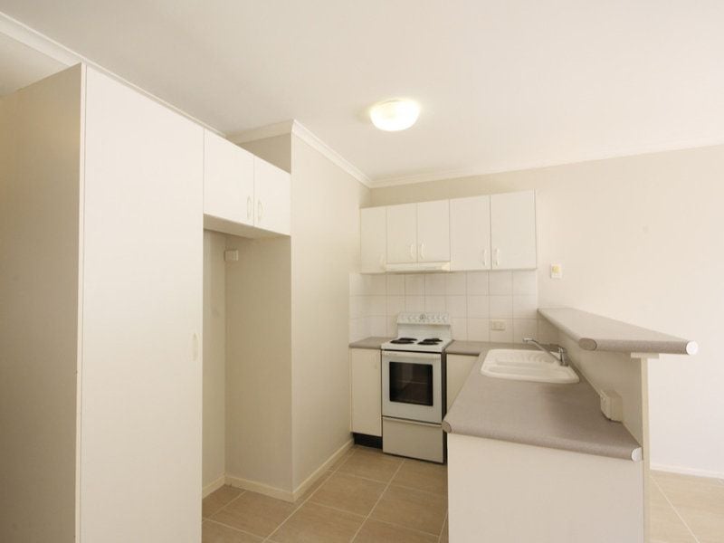 11/24 Lamington Terrace NAMBOUR QLD, Nambour - Thumbnail 6