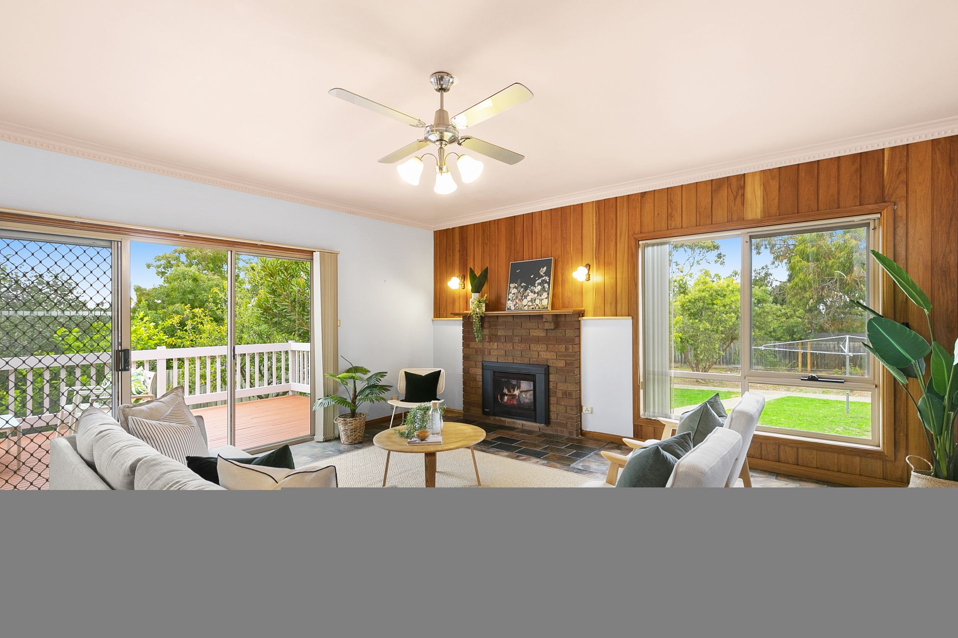 Real Estate For Sale 57 Beach Road Torquay , VIC