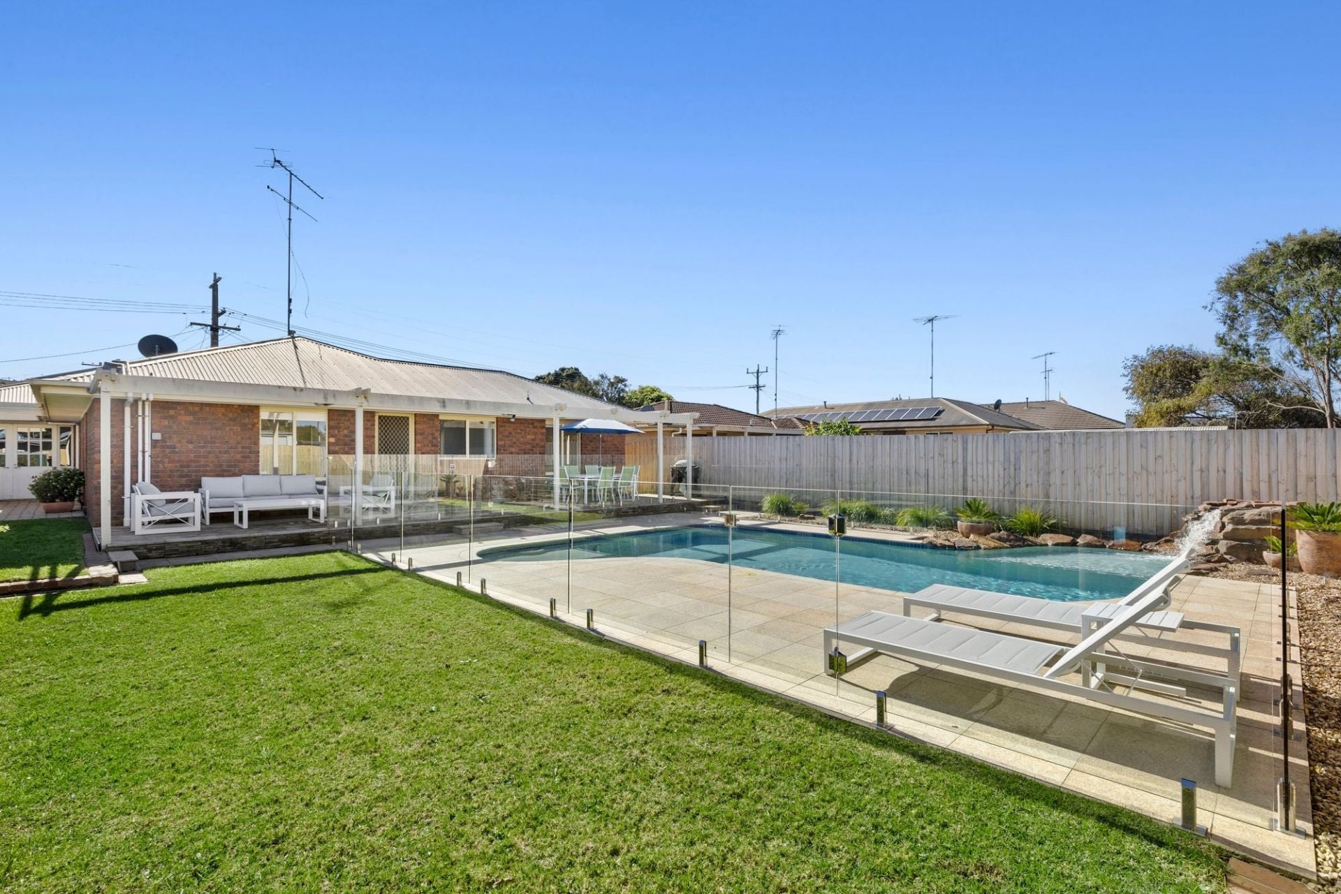 10 Pembroke Road Ocean Grove VIC, Ocean Grove - Thumbnail 6
