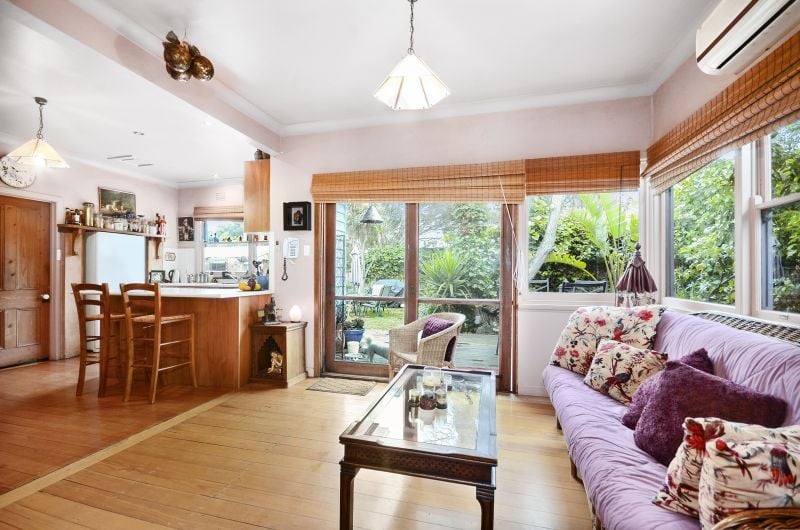 88 Eggleston Street Ocean Grove VIC, Ocean Grove - Thumbnail 5