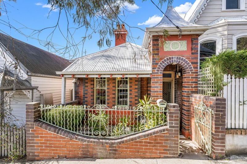 100 Cecily Street Lilyfield NSW, Lilyfield - Thumbnail 2