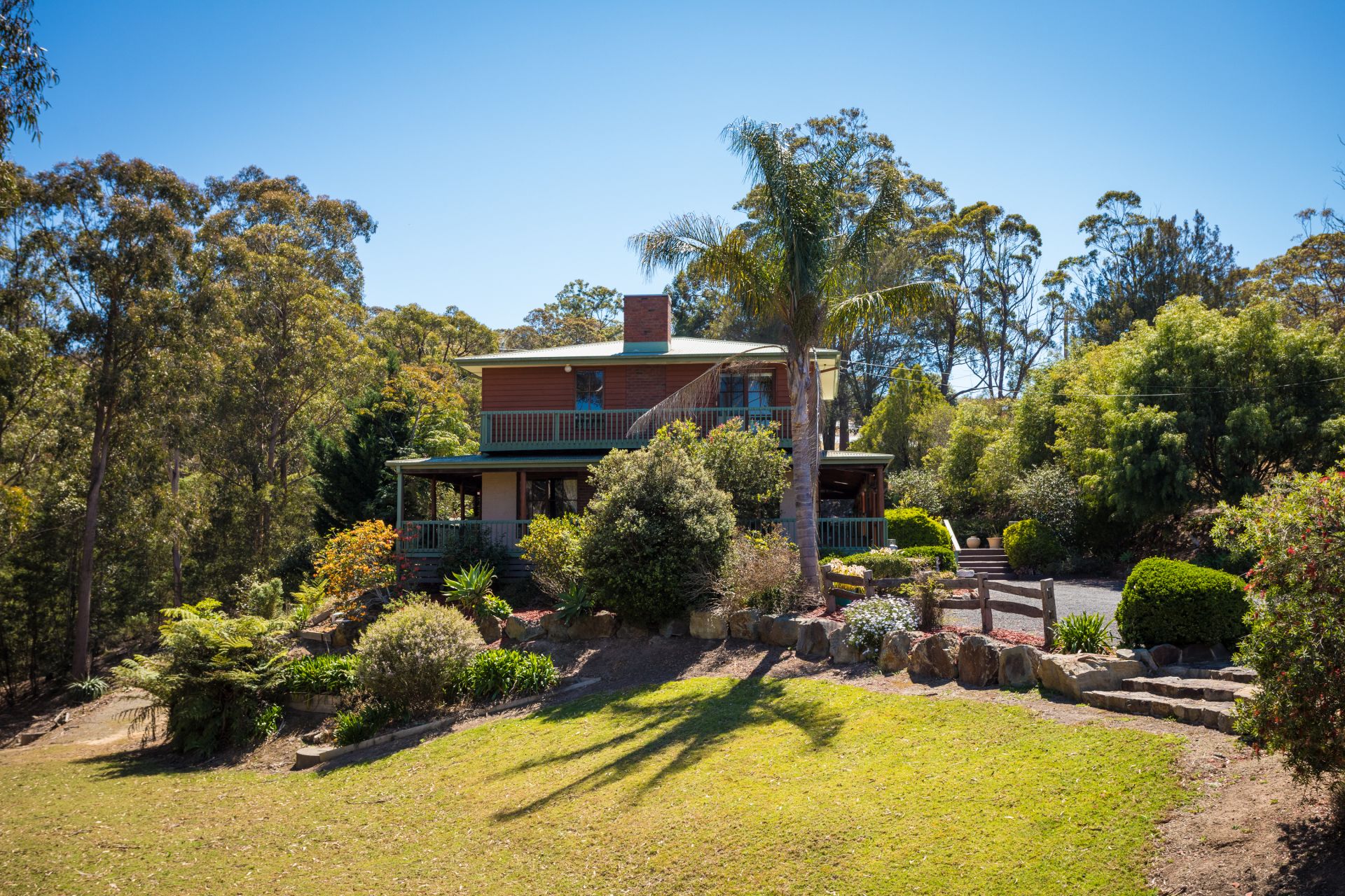 47 Sapphire Coast Drive, Merimbula