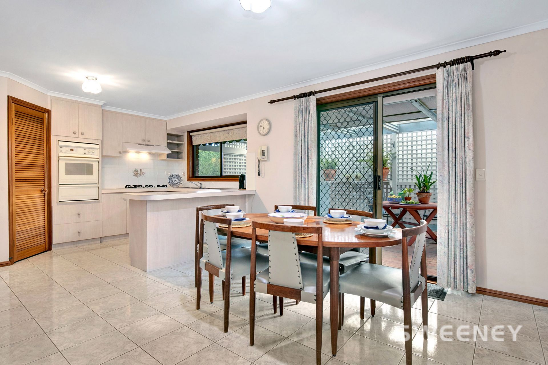 29 Elystan Road, Altona Meadows - Thumbnail 5