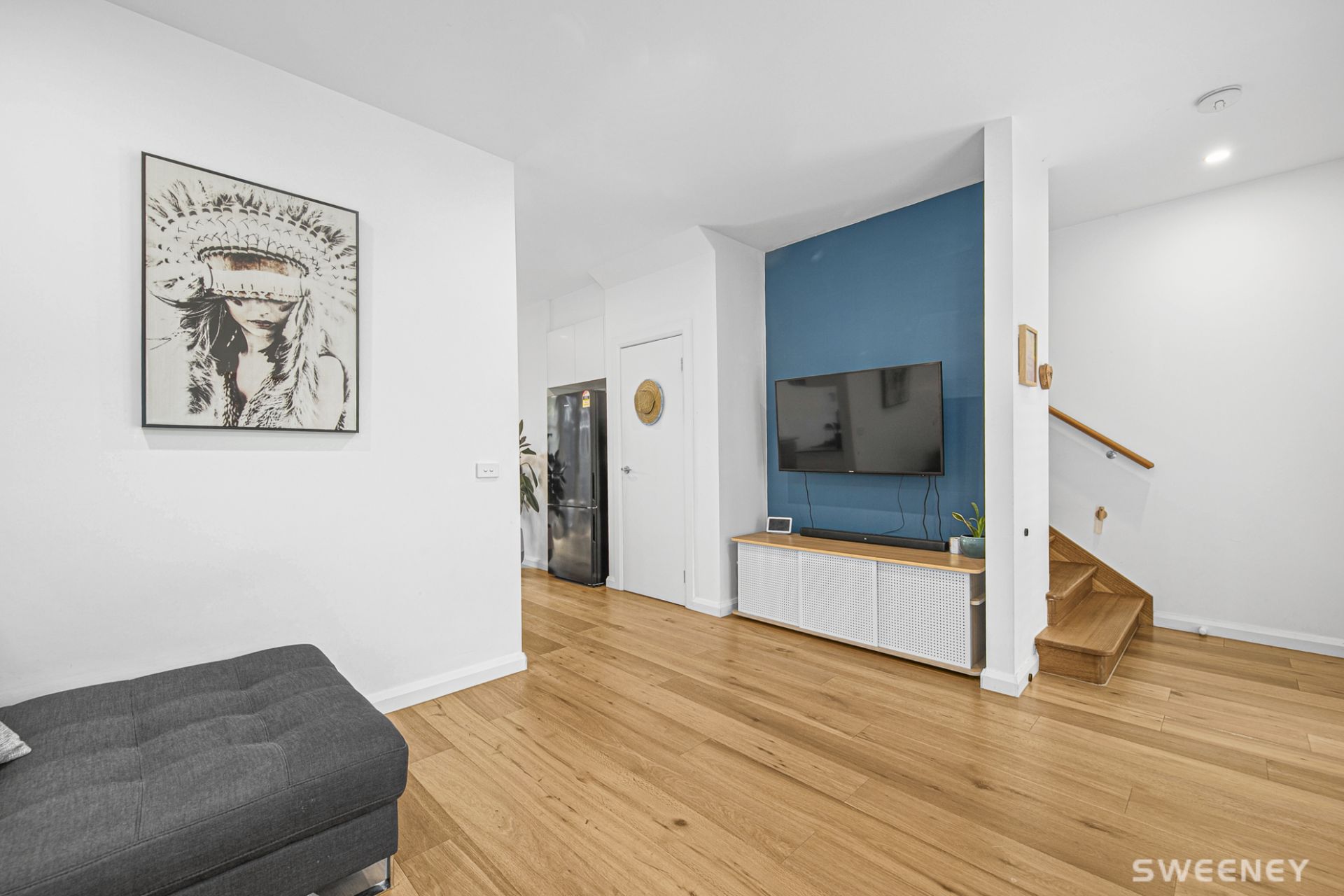 3 Park Parade, Altona - Thumbnail 4