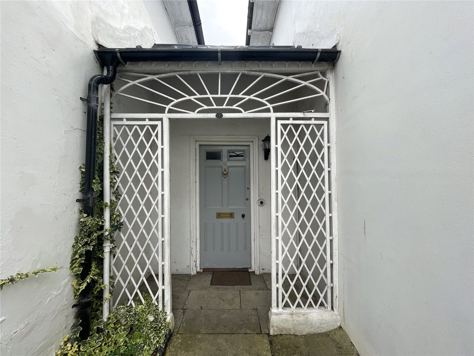 4 East Road, Bridport Kennedys Estate Agents