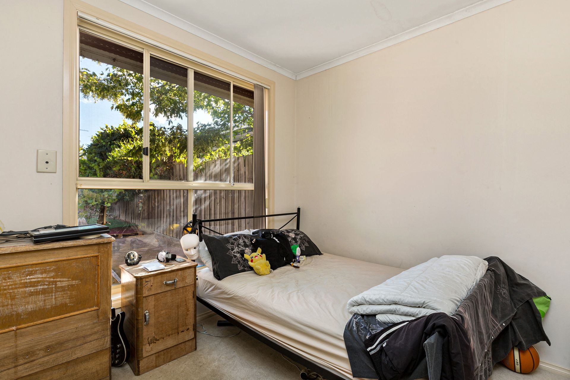 3/2 Dyson Street, West Footscray - Thumbnail 8