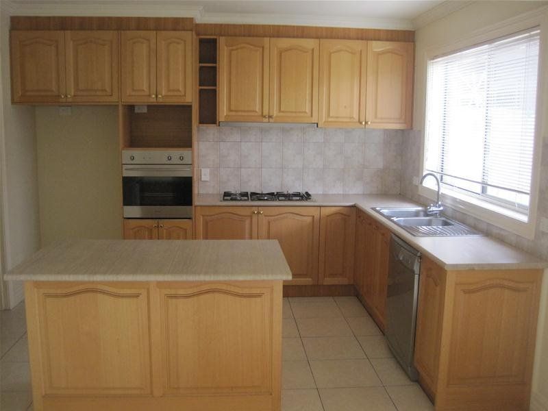 Exceptional 4 Bedroom Home in a Prized Location !!!