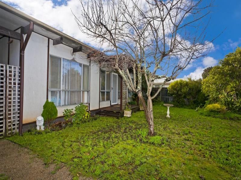 6 Hogan Drive BARWON HEADS VIC, Barwon Heads - Thumbnail 3