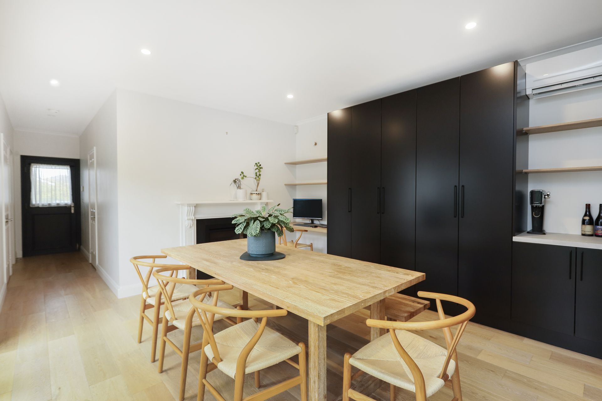 3/2 Dyson Street West Footscray VIC, West Footscray - Thumbnail 4